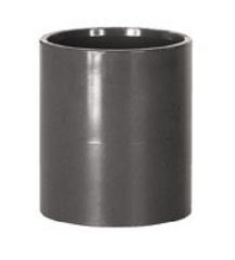 PVC manşon Ø 75 m