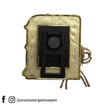 Resim Çerçevesi Hediyelik (20adet) (7x6cm)