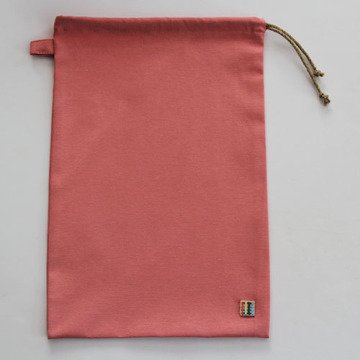 Pembe Ekmek Kesesi