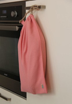 Pembe Ekmek Kesesi