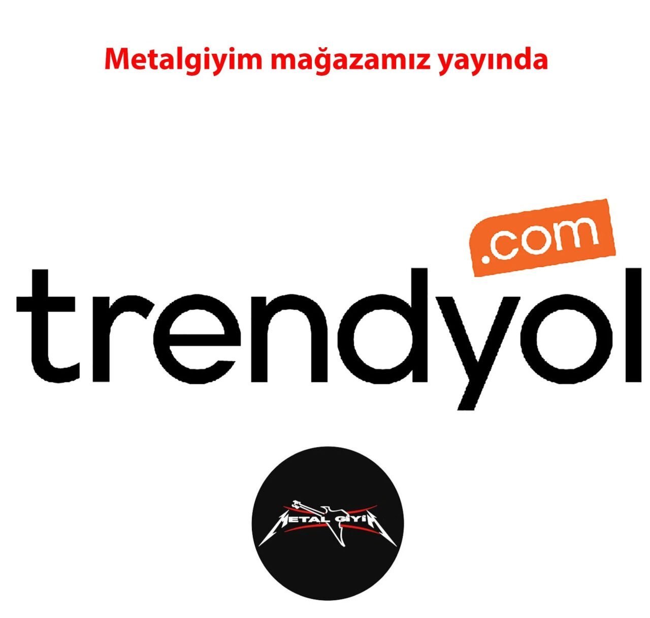 Pazaryeri Satışlarımız