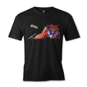 Judas Priest - Defenders of the Faith XL