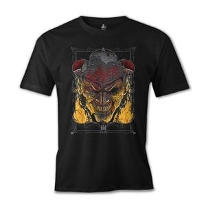 Slayer Tişört - Fire L