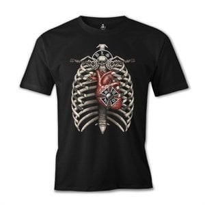 Black Label Society Tişört XL