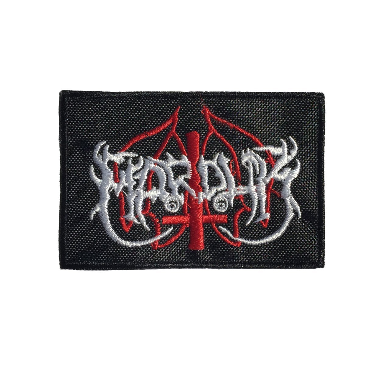 Marduk Ufak Boy Patch Yama