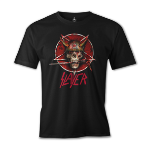 Slayer Tişört - Lost Sword L
