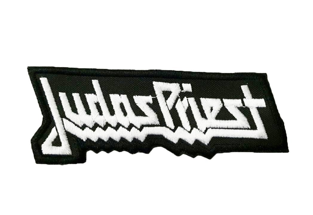 Judas Priest Patch
