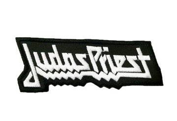 Judas Priest Patch