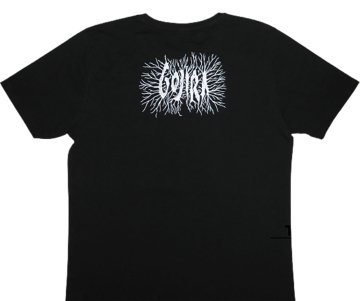 Gojira Tişört - Fortitude