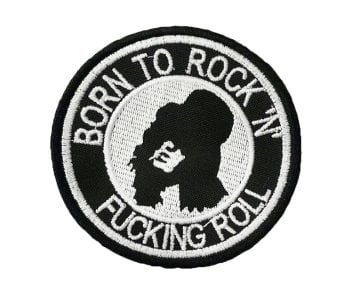 Slash Patch