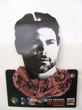 Orijinal Loco Active-012