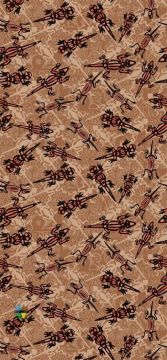 Orijinal Loco Active-012