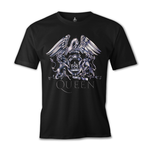 Queen Tişört(4) L