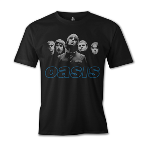 Oasis Tişört(1) XL