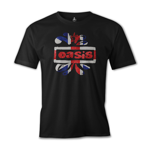Oasis Tişört(2) XL