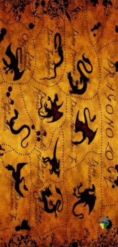 Loco Active-Dragon Age