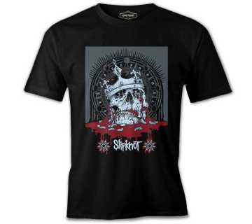 Slipknot - King Tişört