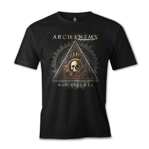 Arch Enemy Tişört - War Eternal XL