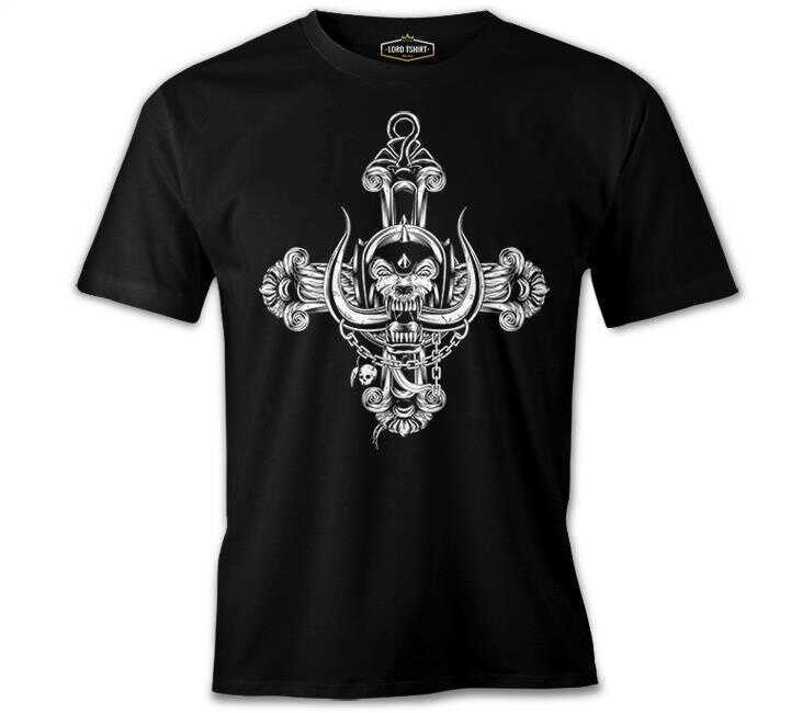 Motörhead - Fast Tişört S