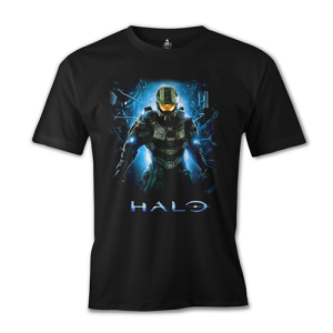 Halo Guardians Tişört