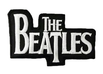 The Beatles Patch