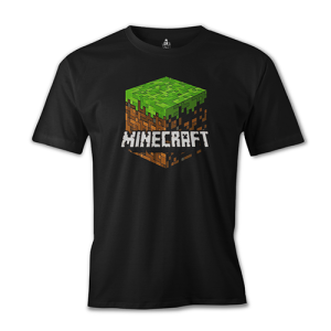 MineCraft Tişört(5)