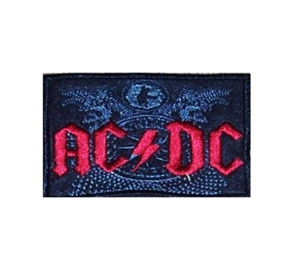 Ac/Dc Patch(1)