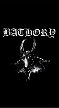 Bathory Duvar Halısı