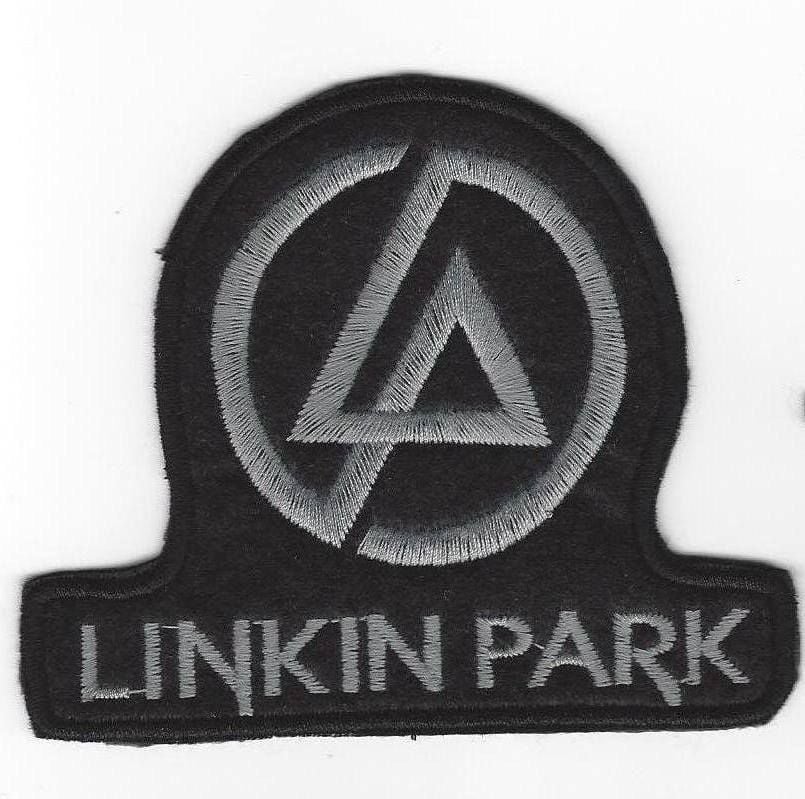 Linkin Park Patch