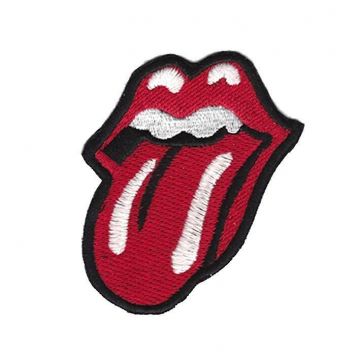 R.Stones Patch