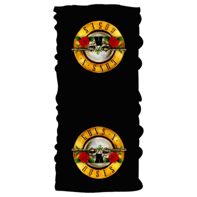 Loco Active-Guns 002