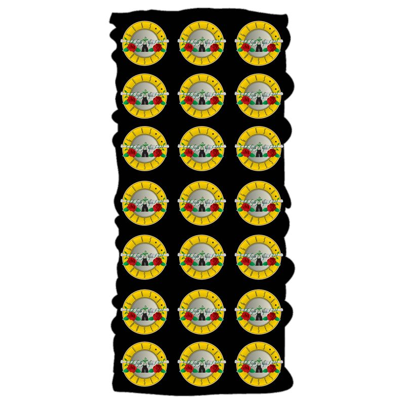 Loco Active-Guns 001