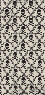 Loco Active-Skull 010