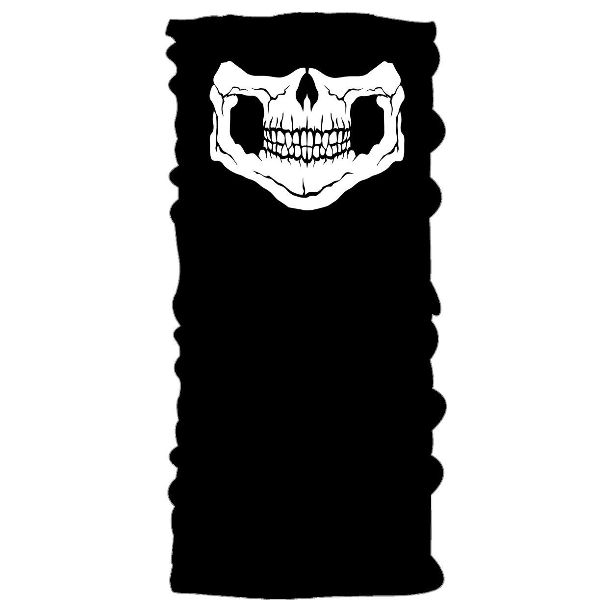 Loco Active-Call of Duty Ghost