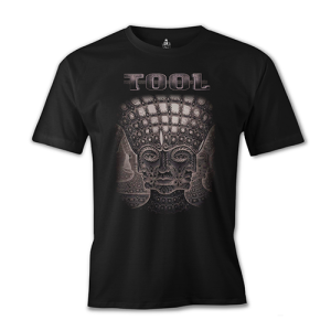 Tool Tişört(3) XL