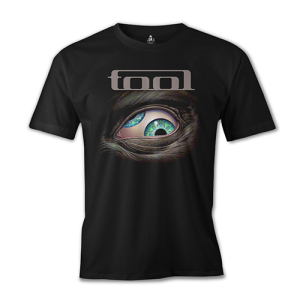 Tool Tişört(2) XL