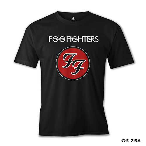 Foo Fighters Tişört XS