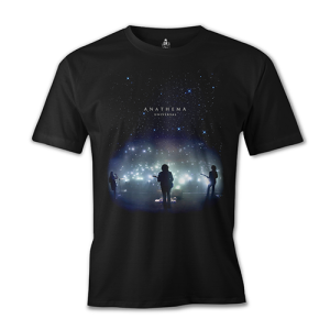Anathema Tişört - Universal XL