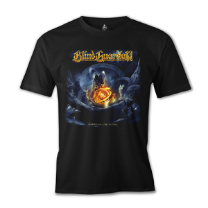 Blind Guardian Tişört M