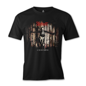 Slipknot Tişört(8) L