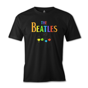 The Beatles Tişört(14) L