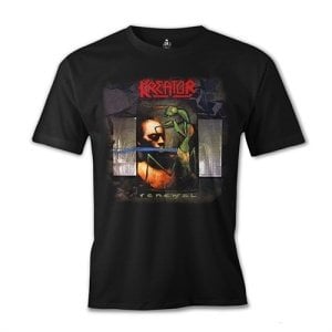 Kreator Tişört - Renewal XL