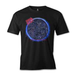 Morbid Angel Tişört - Altars of Madness XL