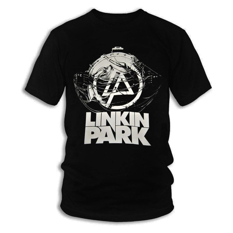Linkin Park Tişört(11) XL