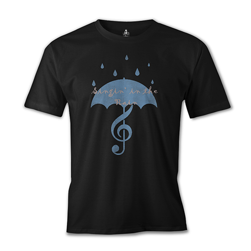 Singin In The Rain - 2 XL