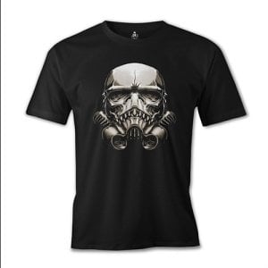 Star Wars- Trooper Tişört XL