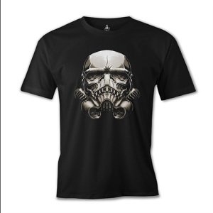 Star Wars- Trooper Tişört XL
