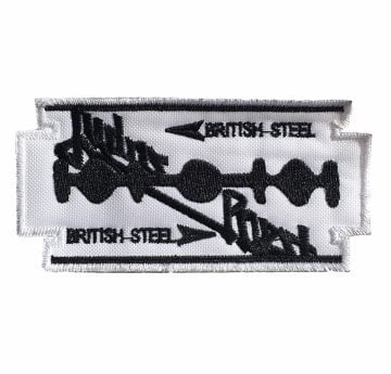 Judas Priest Patch Yama