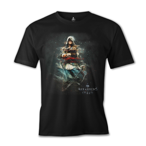 Büyük Beden Assassin's Creed(2) 3XL
