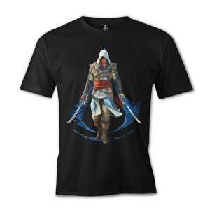 Büyük Beden Assassin's Creed(6) 3XL
